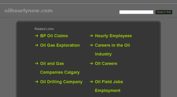 oilhourlynow.com