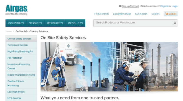 oilind-safety.com