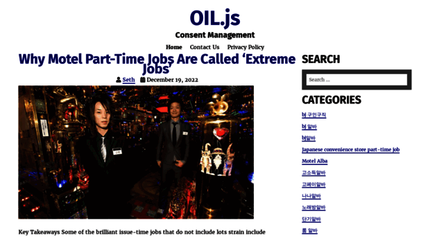 oiljs.org