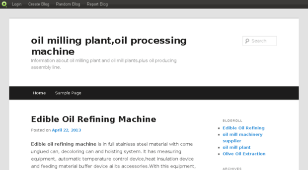 oilmillingplant.blog.com