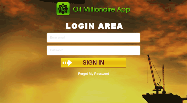 oilmillionaireappsystem.com