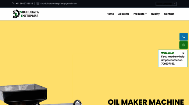 oilmillmachinery.co.in