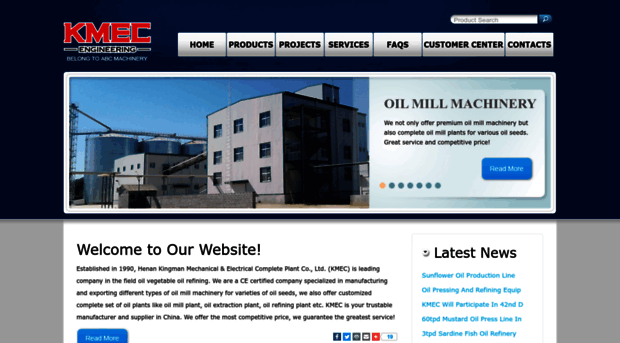 oilmillmachinerysupplier.com