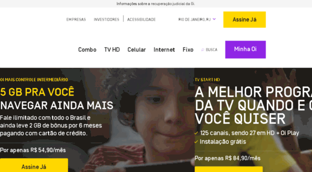 oiloja.com.br