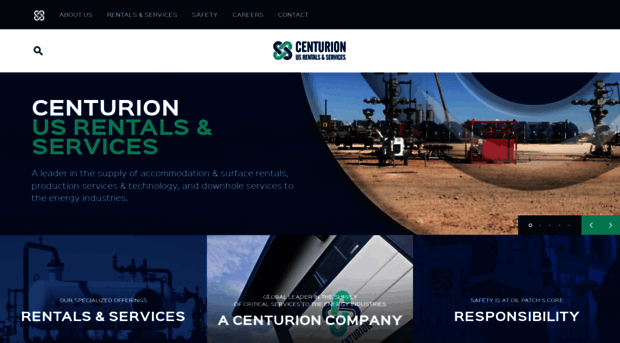 oilpatchgroup.com