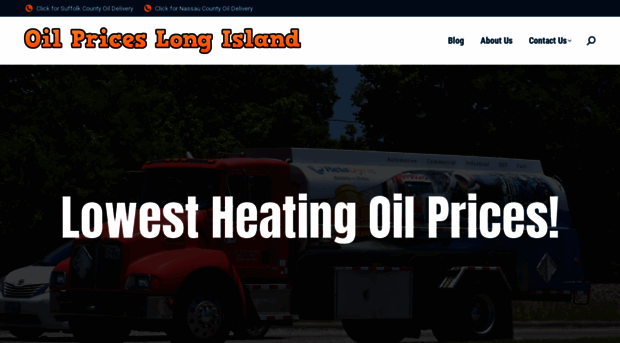 oilpriceslongisland.com