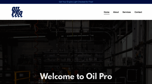 oilpro598.com