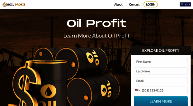 oilprofit.app