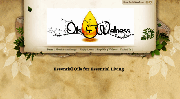 oils4wellness.weebly.com