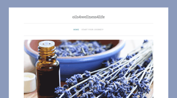 oils4wellness4life.wordpress.com