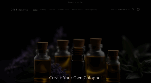 oilsandfragrance.myshopify.com