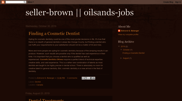 oilsands-jobs.blogspot.com