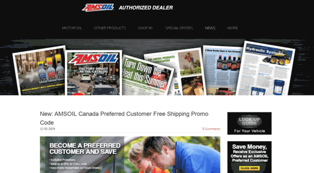 oilshopusa.com