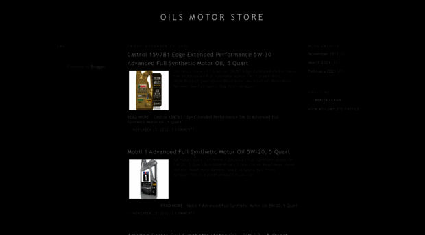 oilsmotorstore445.blogspot.com