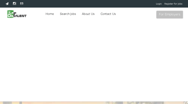 oiltalent.net