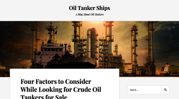 oiltankerships.wordpress.com