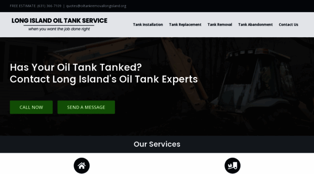 oiltankremovallongisland.org