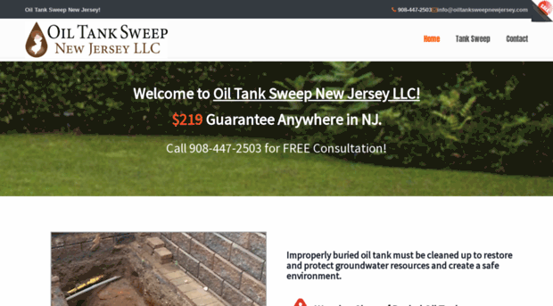 oiltanksweepnewjersey.com