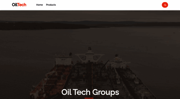 oiltechgroups.net