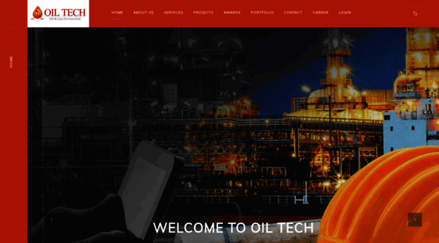 oiltechme.com