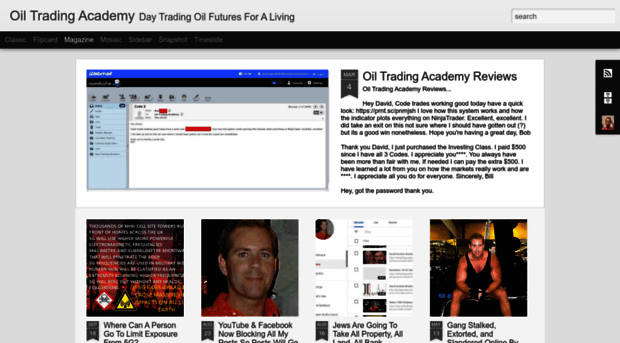 oiltradingacademytradesvideoblog.blogspot.com