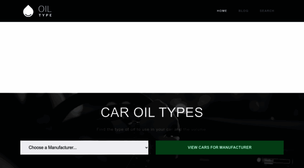 oiltype.co