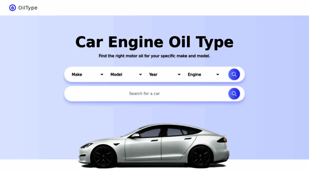 oiltype.net