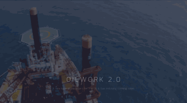 oilwork.io