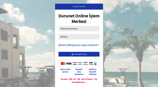 oim.durunet.com.tr