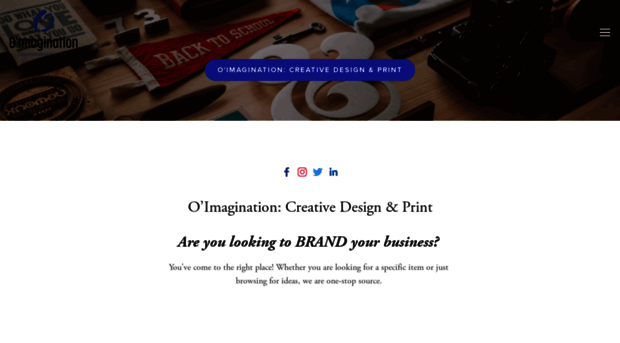 oimagination.net