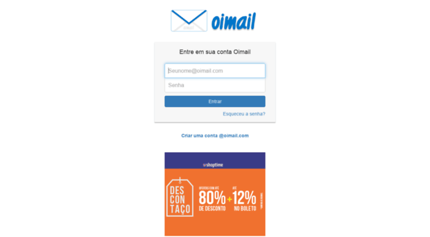 oimail.com