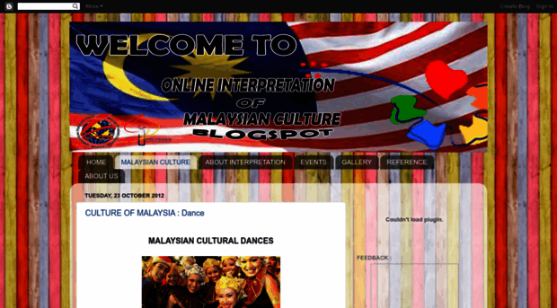 oimalaysianculture.blogspot.com