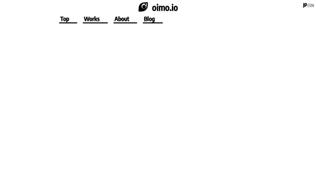 oimo.io