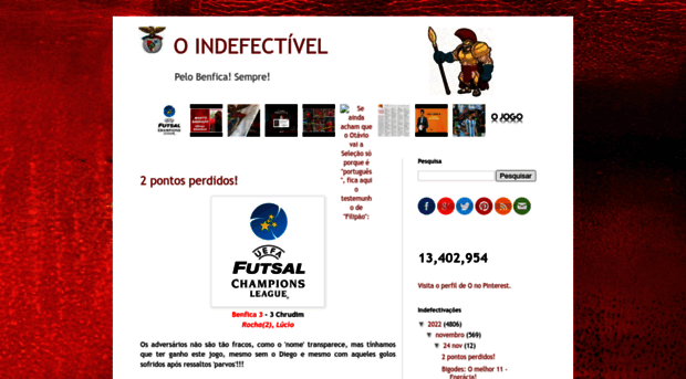 oindefectivel.blogspot.com.br