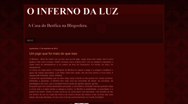 oinfernodaluz.blogspot.com