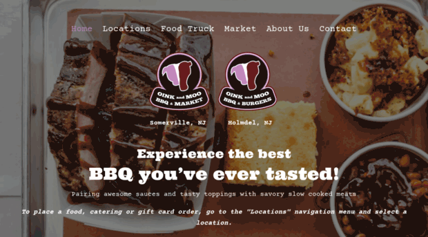 oinkandmoobbq.com