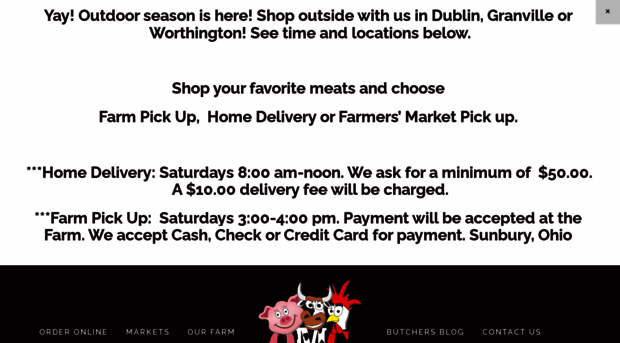 oinkmoocluckfarms.com