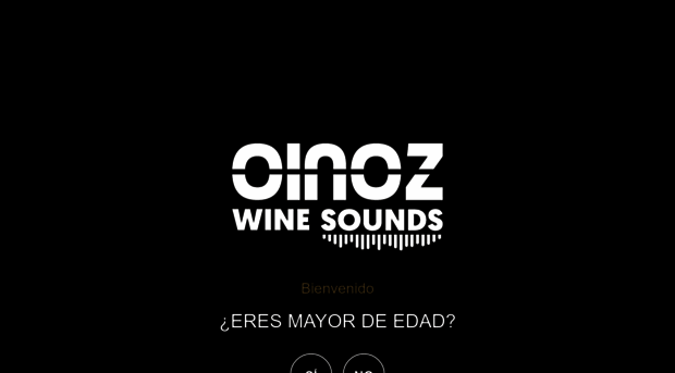 oinoz.es
