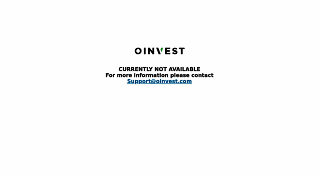 oinvest.com