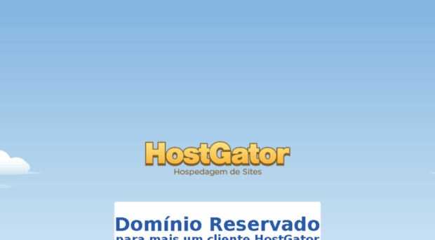 oinvestidor.com.br