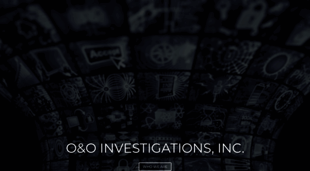 oinvestigations.com