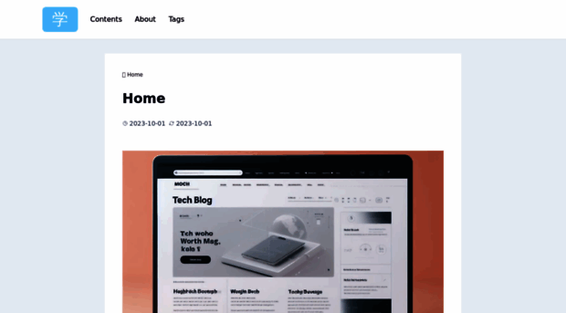 oio-blog.com