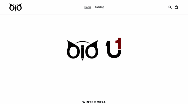 oio-clothing.myshopify.com