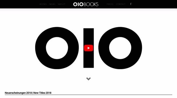 oiobooks.com