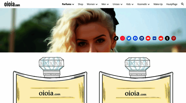 oioia.com