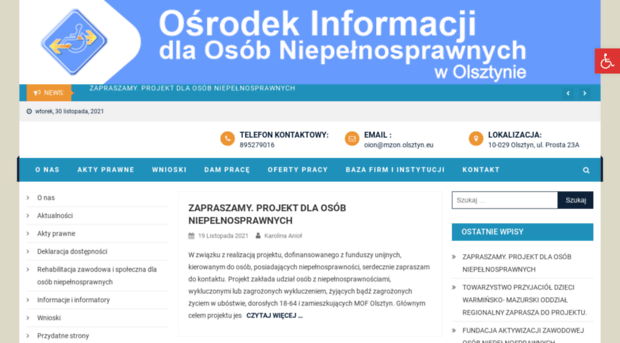 oion.pl