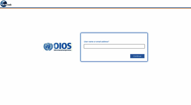 oiosid.unvienna.org