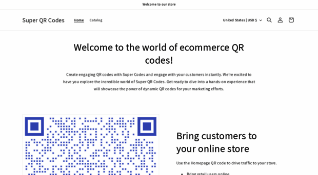 oip-demo.myshopify.com