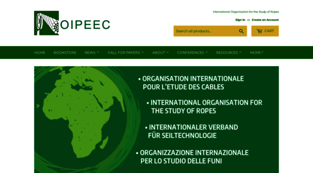 oipeec.org