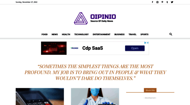 oipinio.com